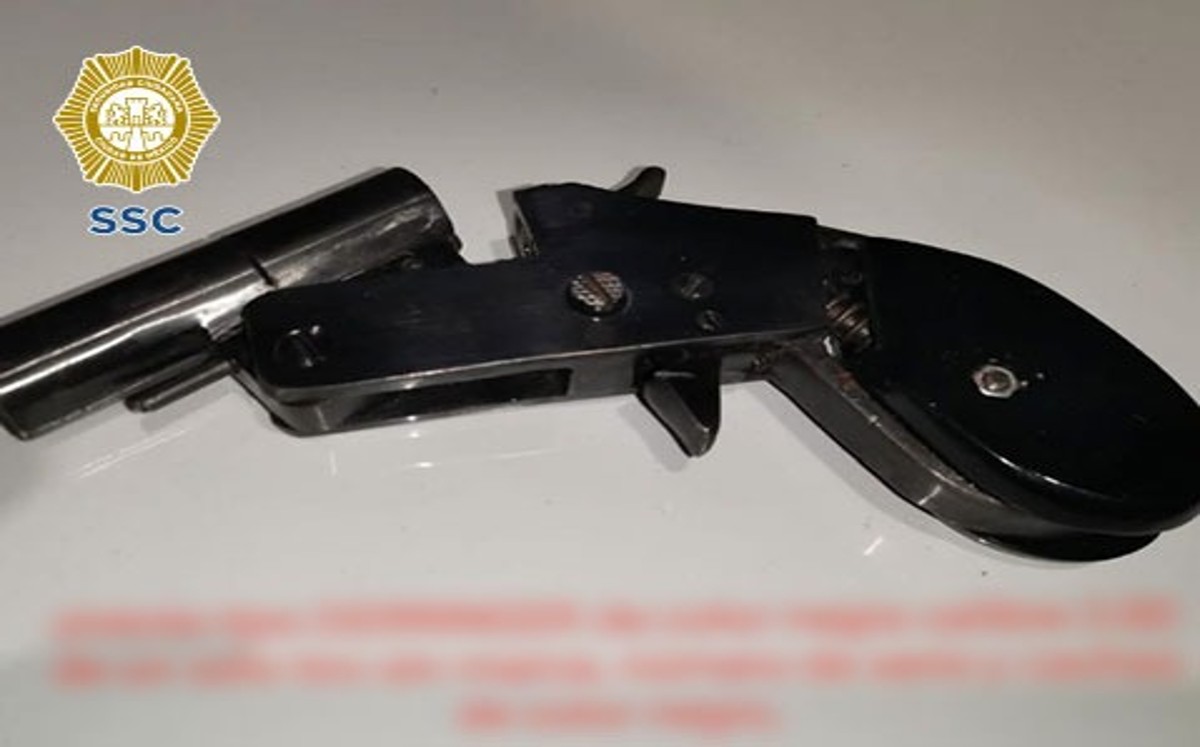 Oficiales confirmaron el fallecimiento del joven por herida de bala en el pectoral izquierdo.