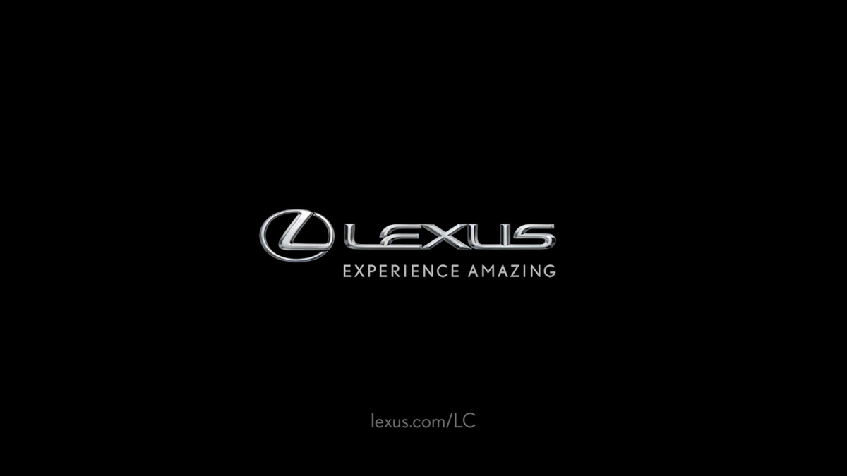Osiel Pinal, director de mercadotecnia Lexus México | Motores al Día