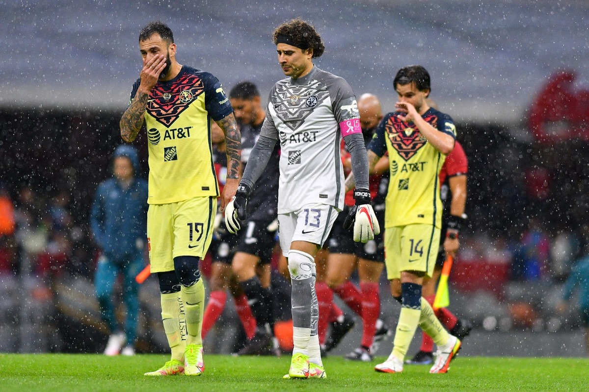 América (Imago 7)