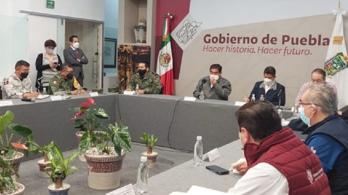 Hay 14 personas que continúan hospitalizadas por explosión