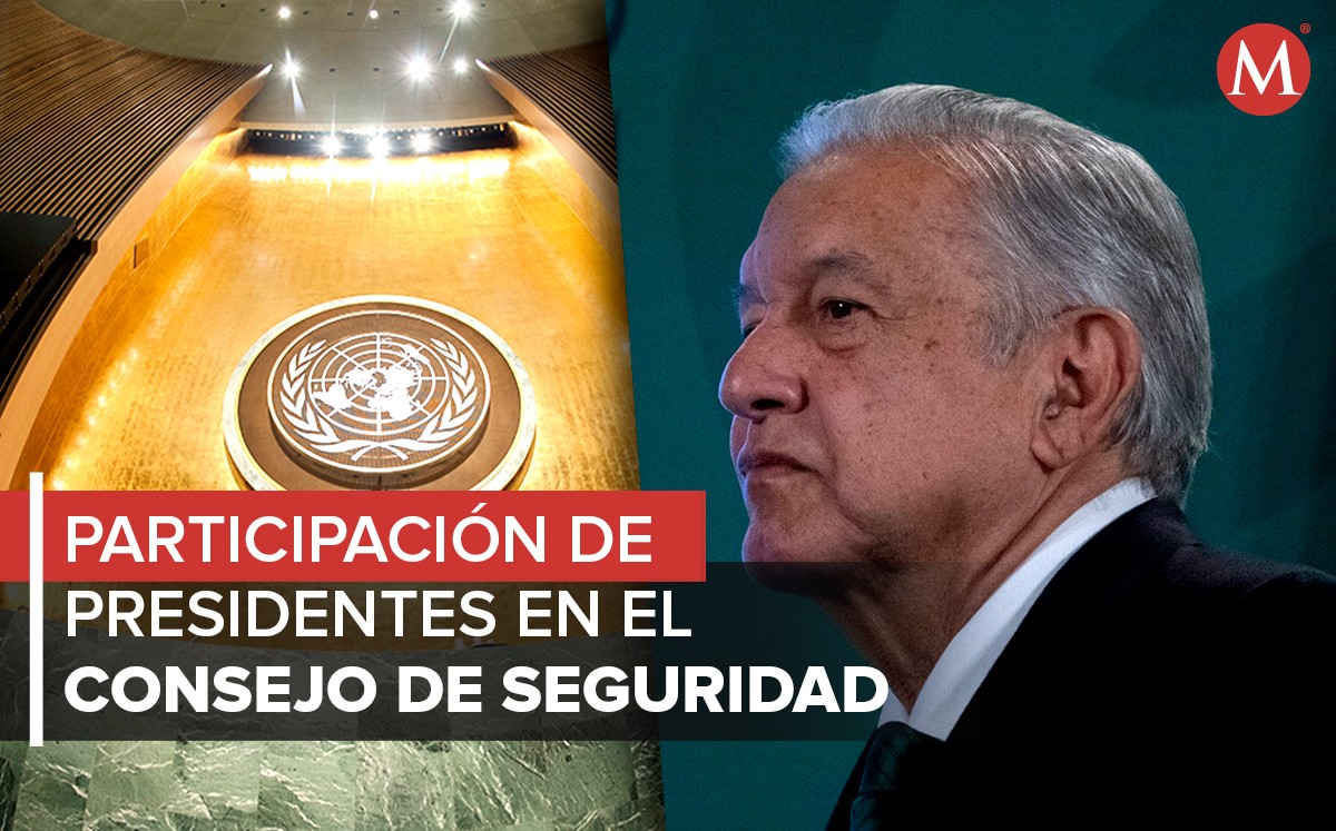 De acuerdo a la Misión de México en Naciones Unidas, en 1946, el país condenó el régimen fascista en España. | Diseño: Margarita Salmorán