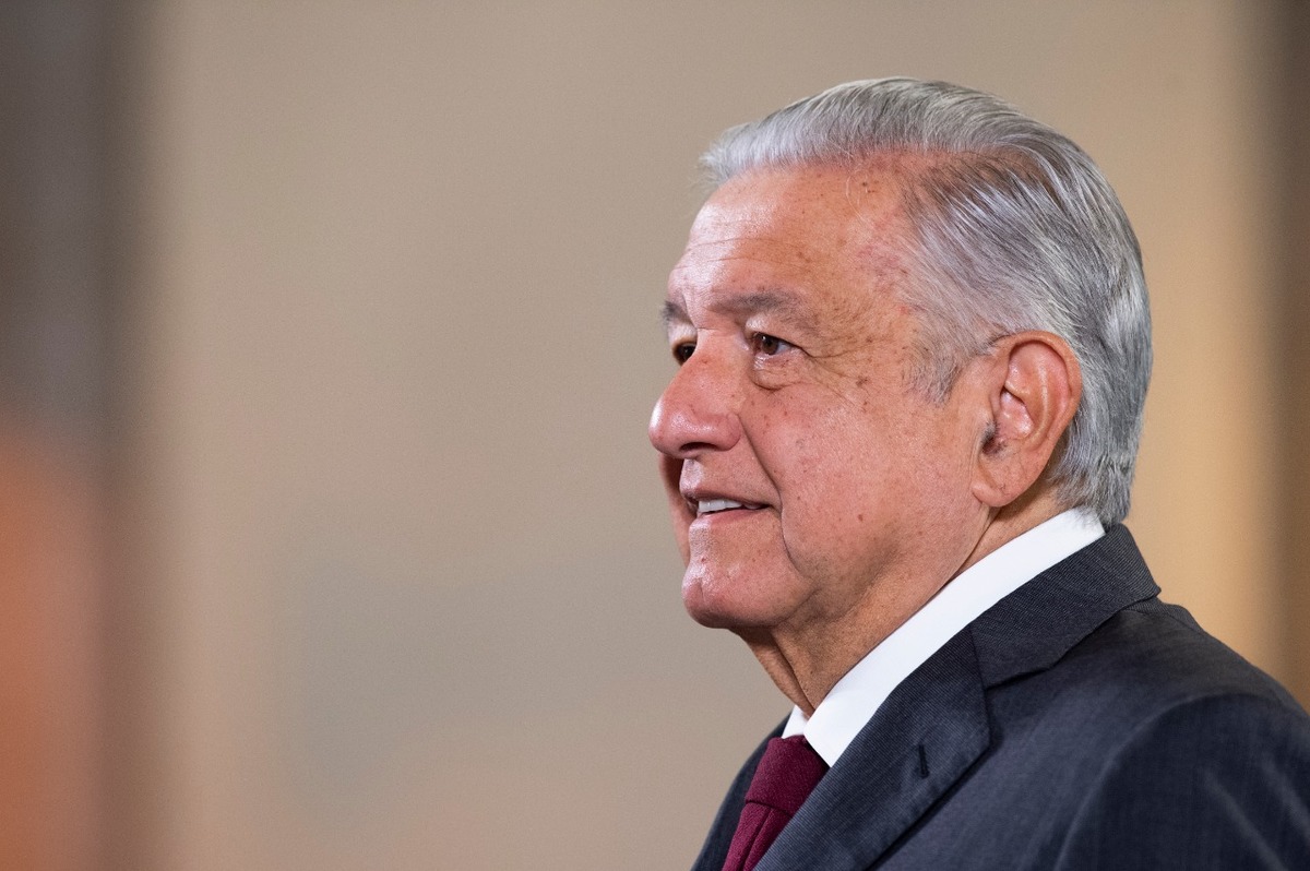 AMLO participara en la ONU