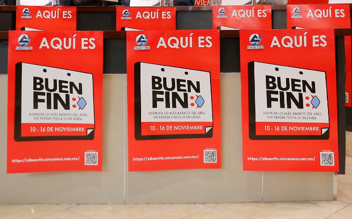 Blindarán el Buen Fin en Torreón con más de 800 elementos de seguridad. (Mauricio Román)