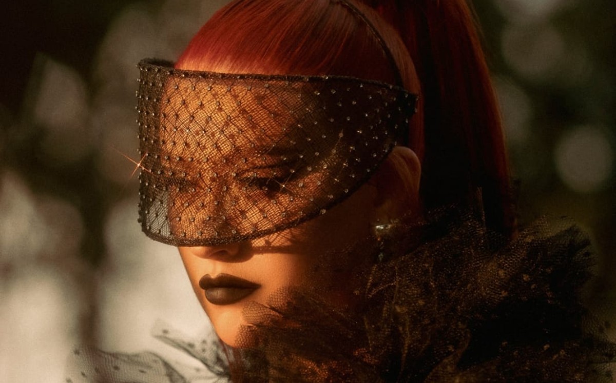 Christina Aguilera cantará en los Grammy Latino 2021 (Especial).
