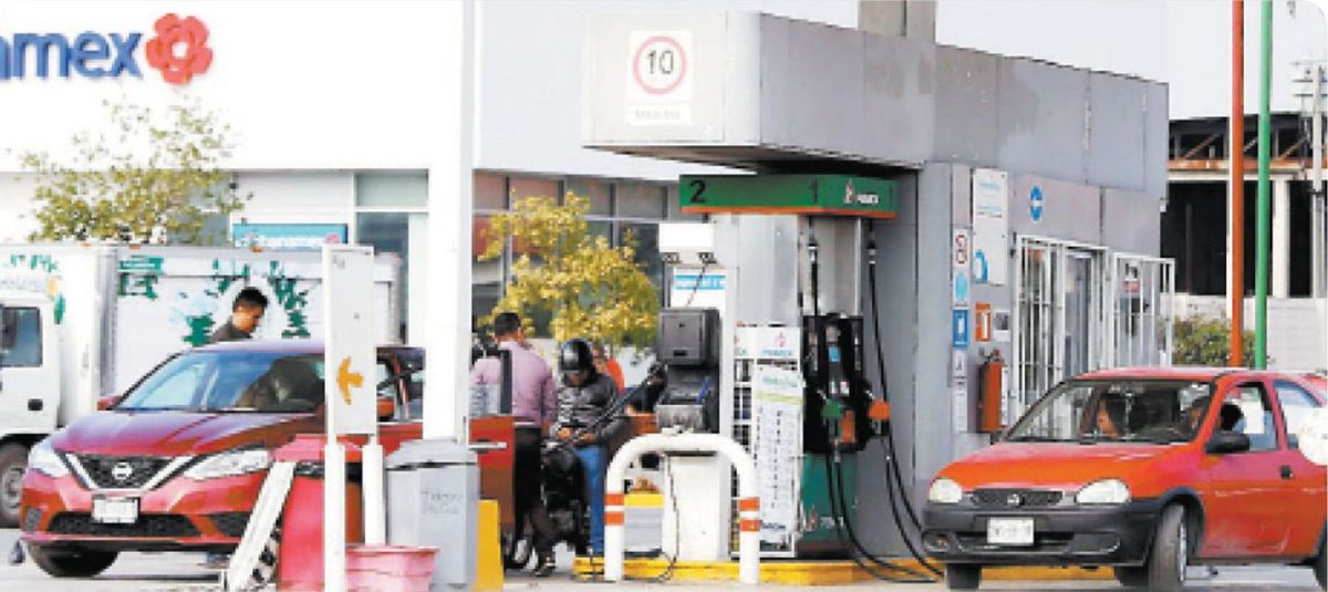 Analistas aseguran que los nuevoleoneses privilegian más el servicio que el costo. RAÚL PALACIOS