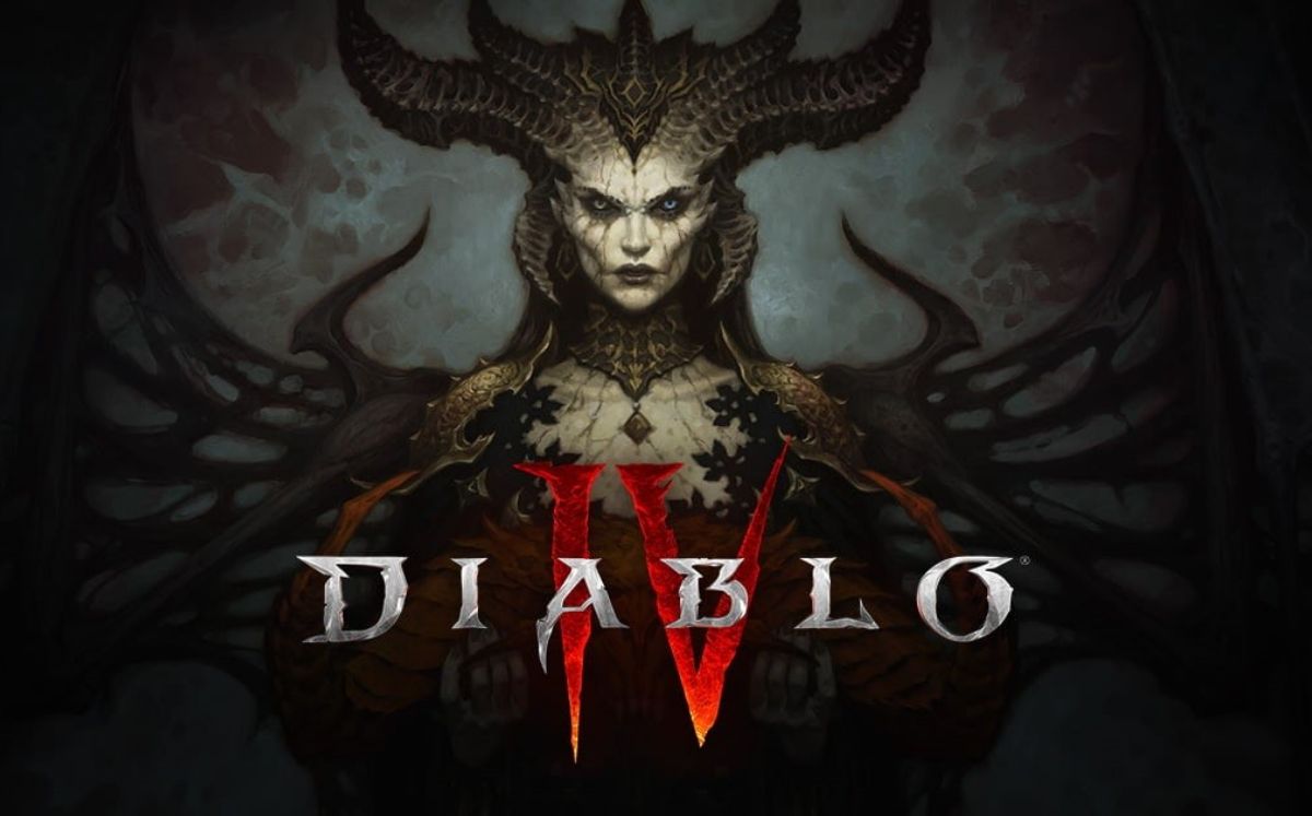 Diablo IV estaba presupuestado para llegar en 2022 (DPA).