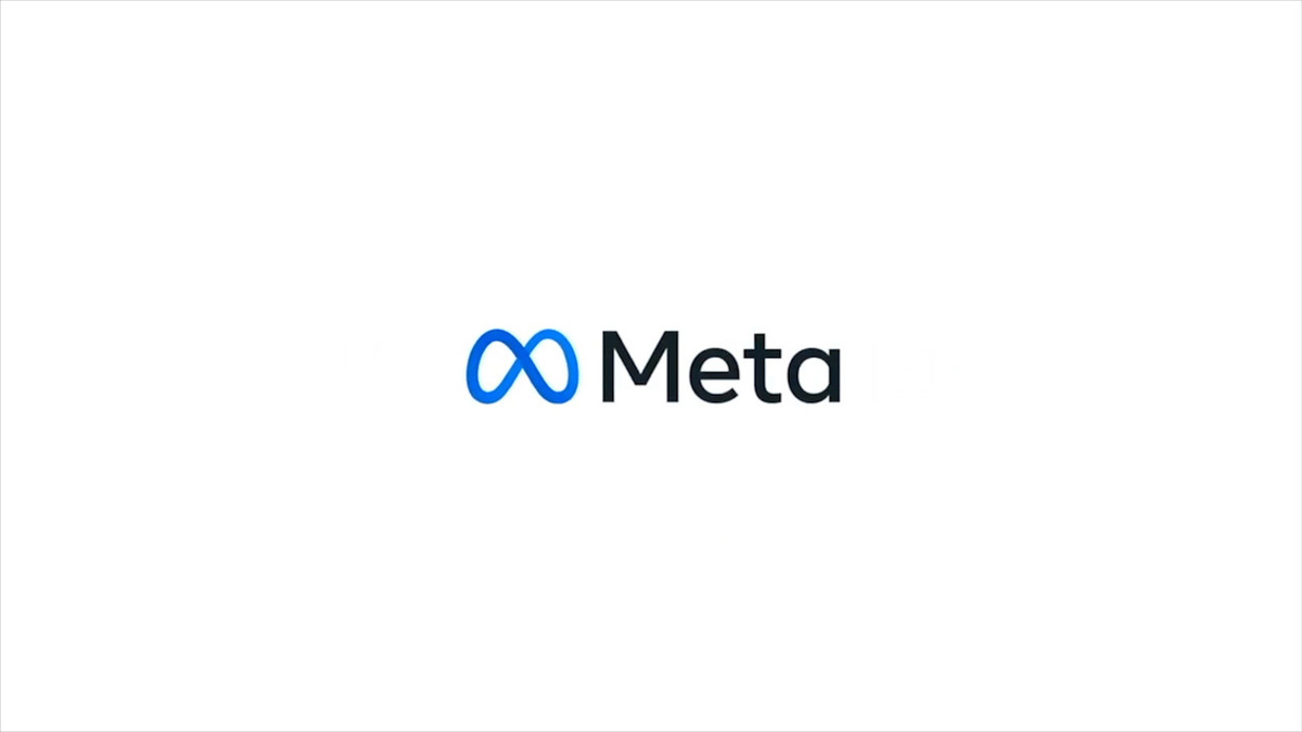 Qué es metaverso, el concepto que inspiró el nuevo nombre de Facebook