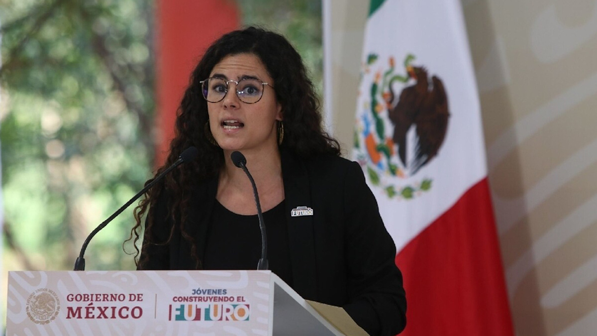 Con reforma laboral acabarán los interminables juicios