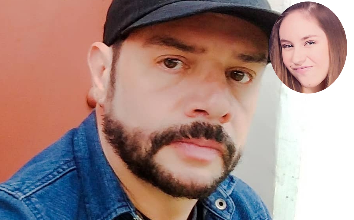 Héctor Parra deberá seguir en la cárcel hasta que se determine qué pasará con su caso (Especial).
