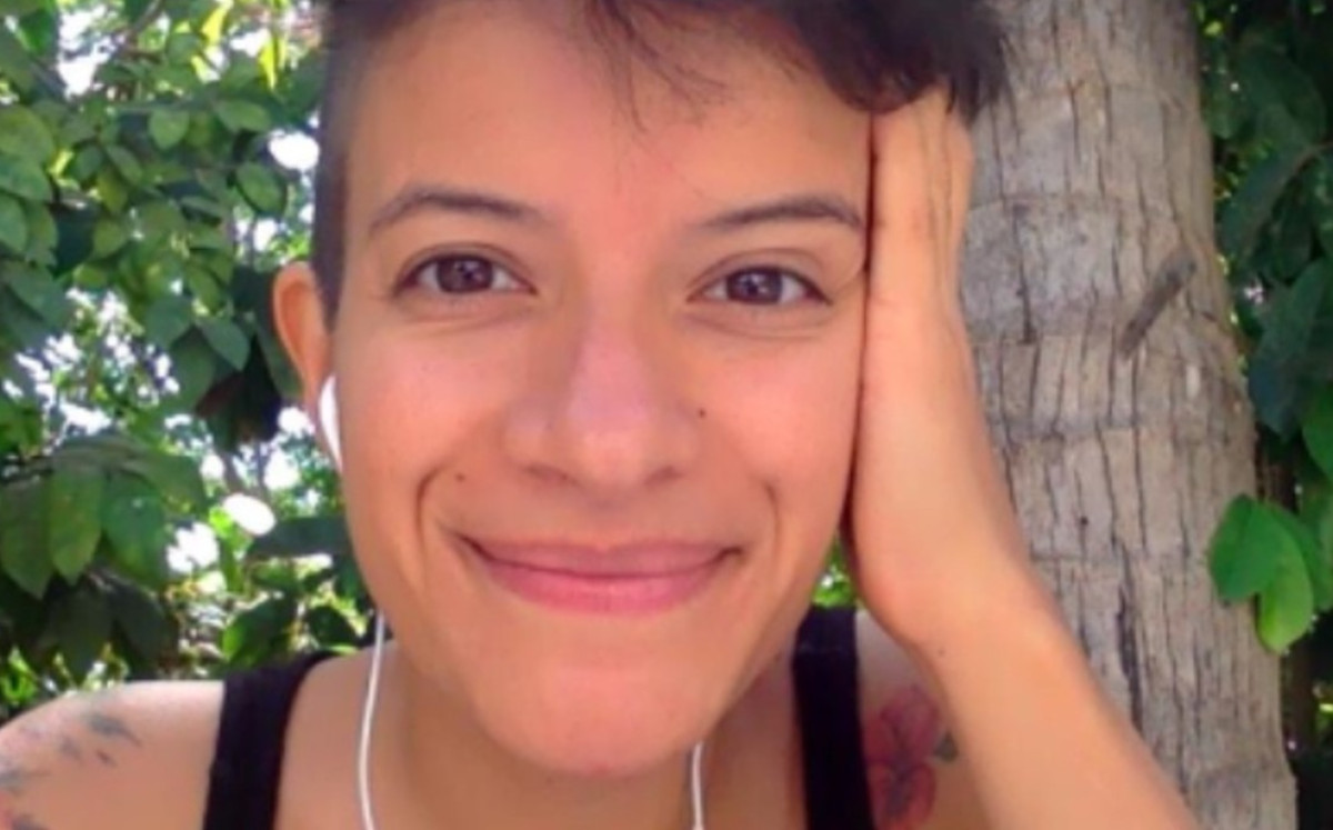 La mexicana Sara Pinet gana el premio español SGAE de Teatro Infantil 2021