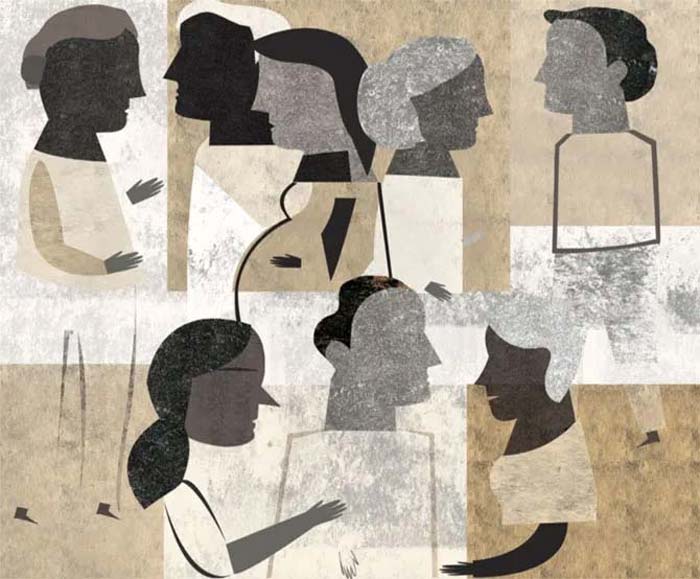 Paridad de género (Ricardo Figueroa)