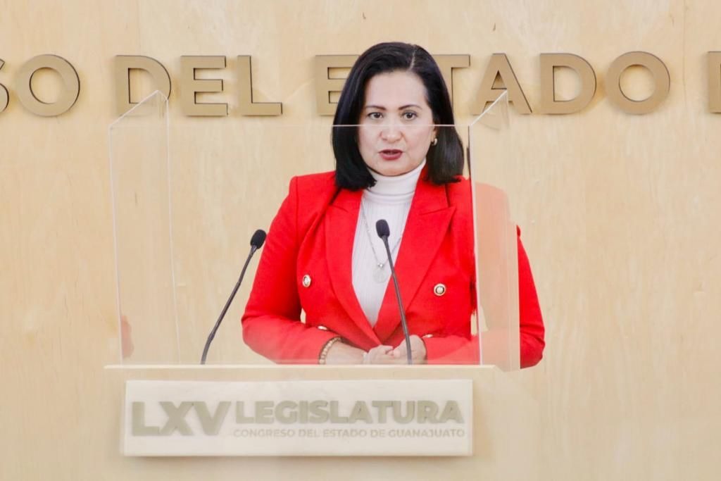 Pedirá Morena a Secretario de Seguridad cuentas claras
