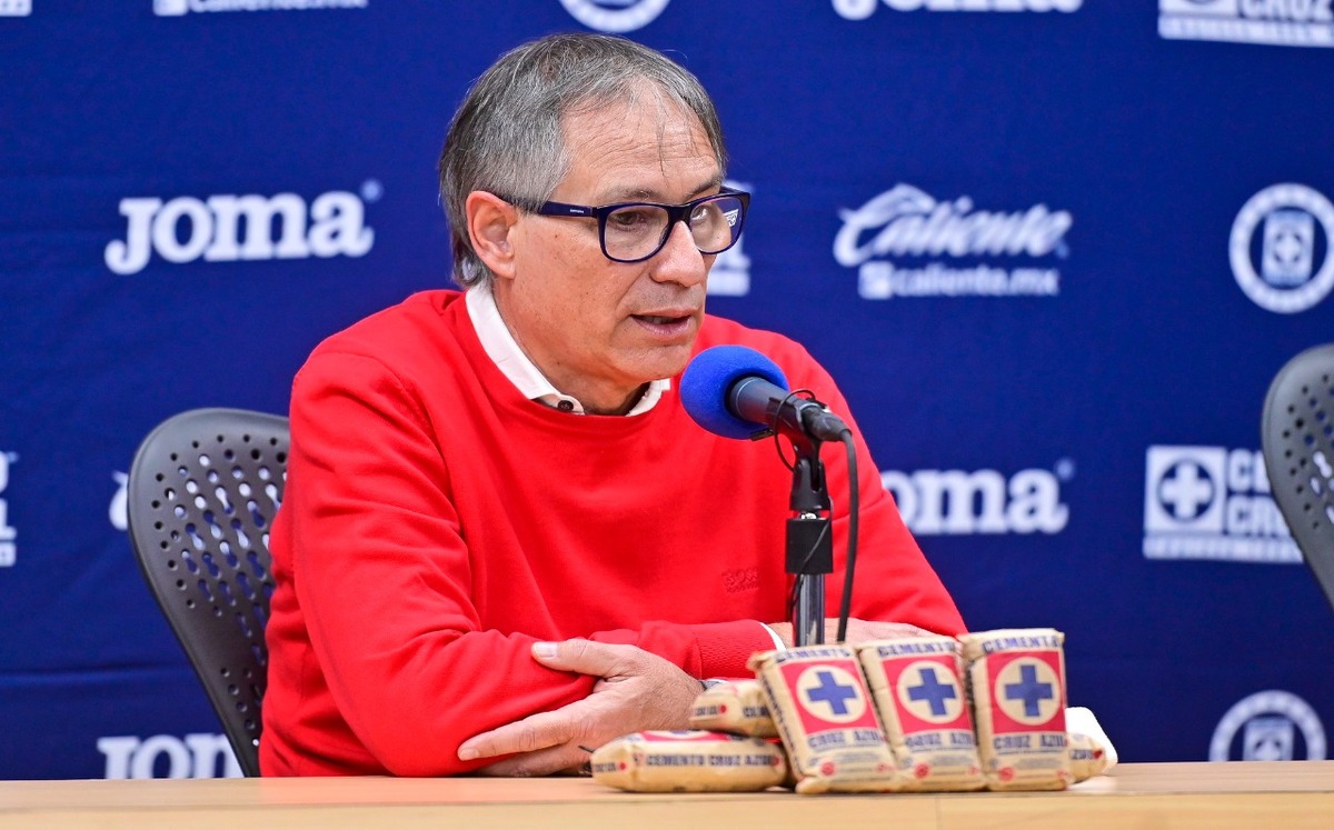 Después de su victoria contra x, el Club León espera sacar la victoria ante Necaxa en la última Jornada de Apertura, este 6 de noviembre