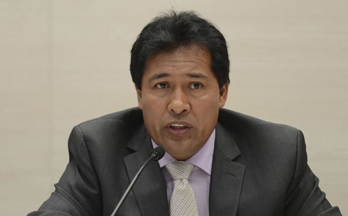 Antonio Lozano (Mexsport)