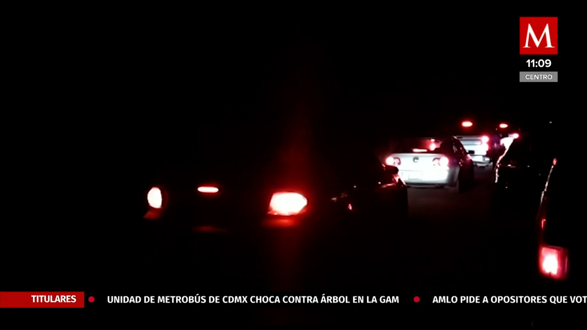 Dos agentes y un delincuente muertos en el Estado de México