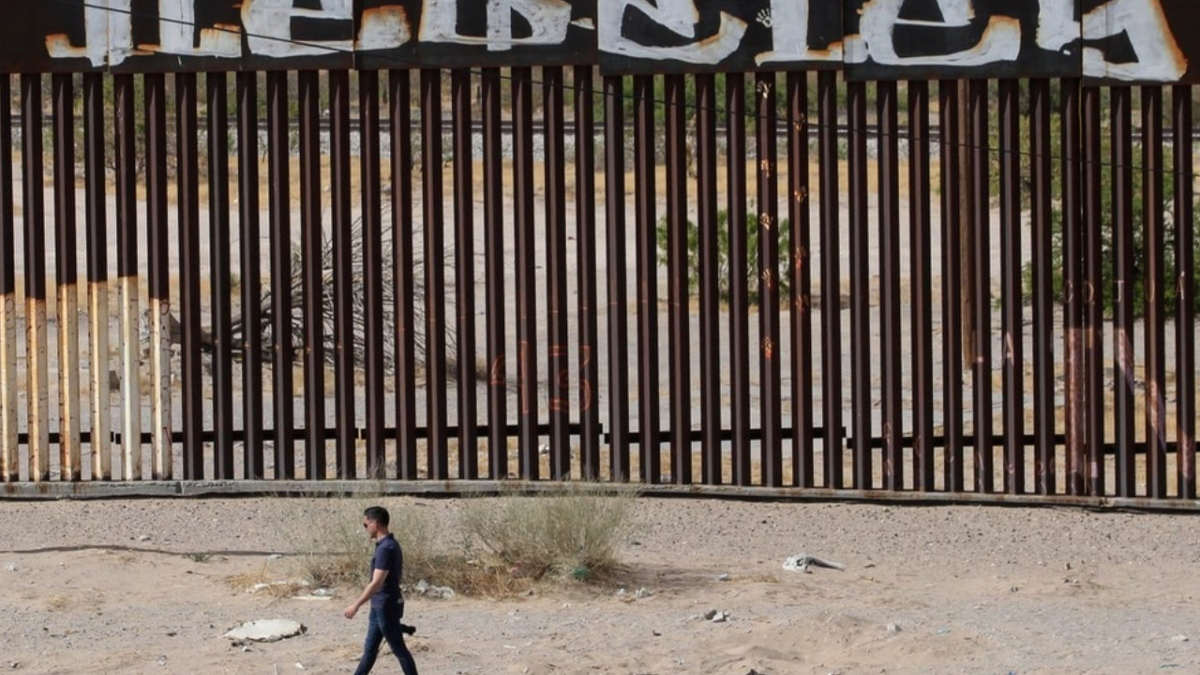 EU anuncia donación de 300 mdd para programa sobre migración en Centroamérica