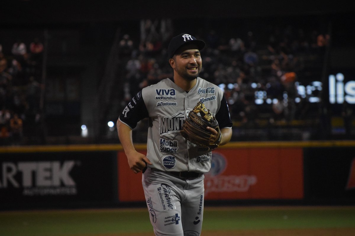 Sultanes se lleva la serie ante Guasave (Twitter)