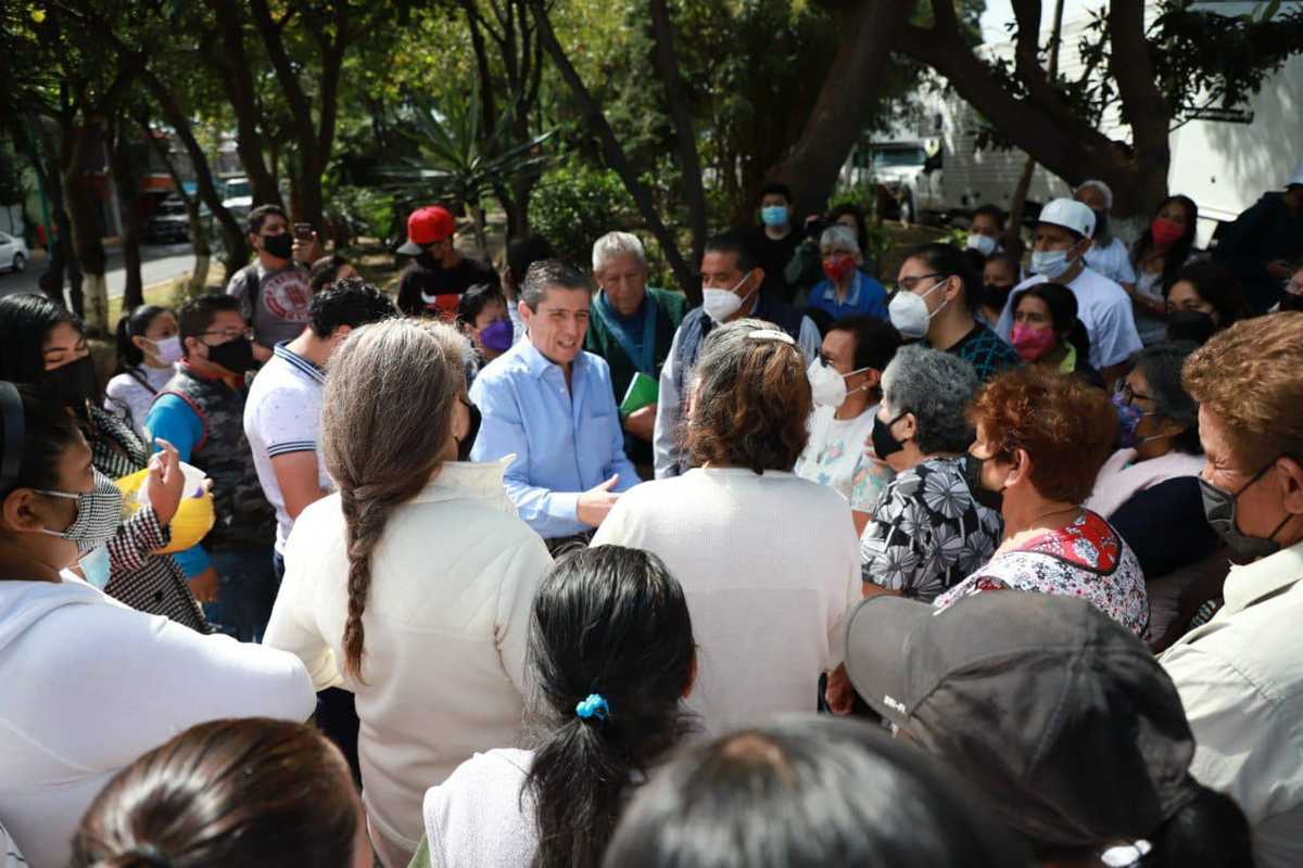 Giovani Gutiérrez Aguilar