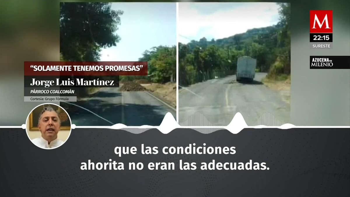 Ninguna autoridad ha atendido llamada de apoyo ante el crimen