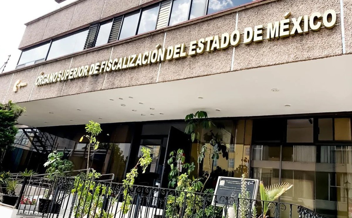 De las 119 observaciones de la Cuenta Pública correspondiente a 2019 que señalaron tres ya fueron solventadas, dijo. (Especial)