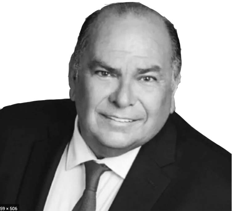 Antonio Pérez Garibay