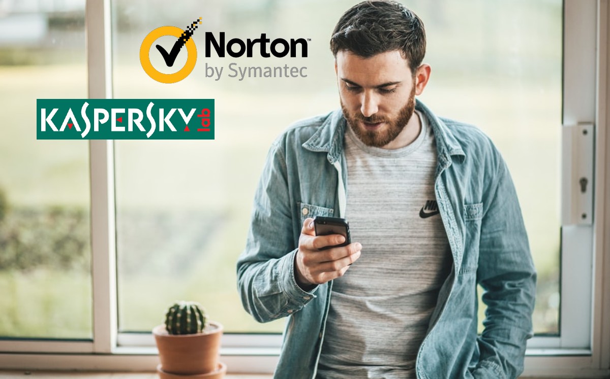 Cómo identificar si tu smartphone está hackeado | FOTO: Especial