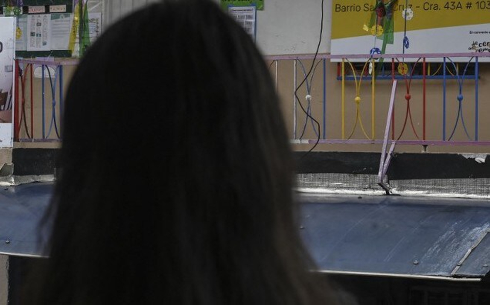 En Morelos, profesor de taekwondo con más de 20 denuncias por abuso se escapa