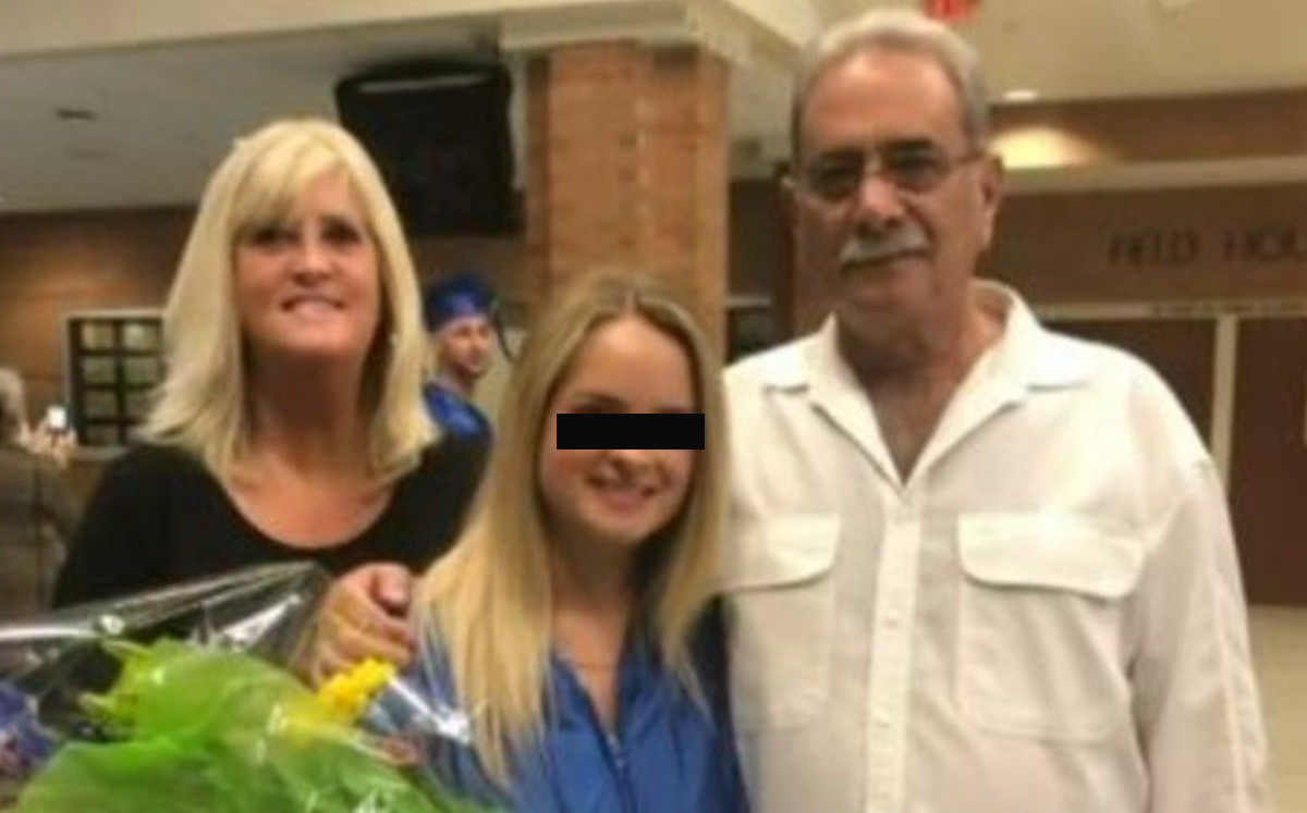 Mujer engañó a su esposo; hizo creer que tenía  Alzheimer para robarle fortuna. (Especial)