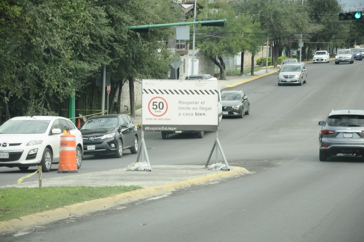 El Municipio señaló que buscarán cubrir las áreas de oportunidad a favor de la ciudadanía.  Foto: Raúl Palacios