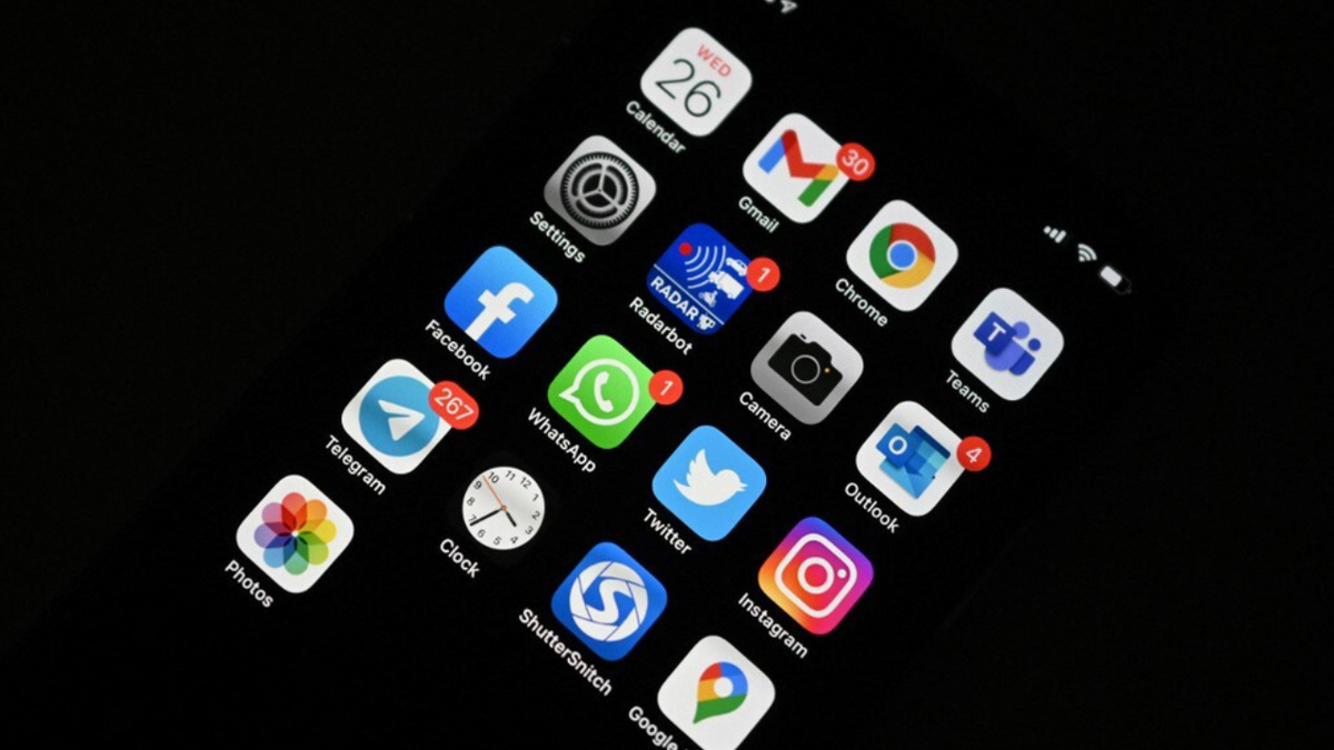Vinculan a proceso a hombre por espionaje contra periodista con software Pegasus