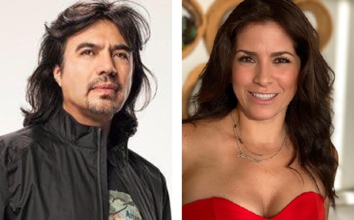 La cantante acudió al programa 'Pinky Promise', que conduce Karla Díaz, integrante de JNS. (Instagram)