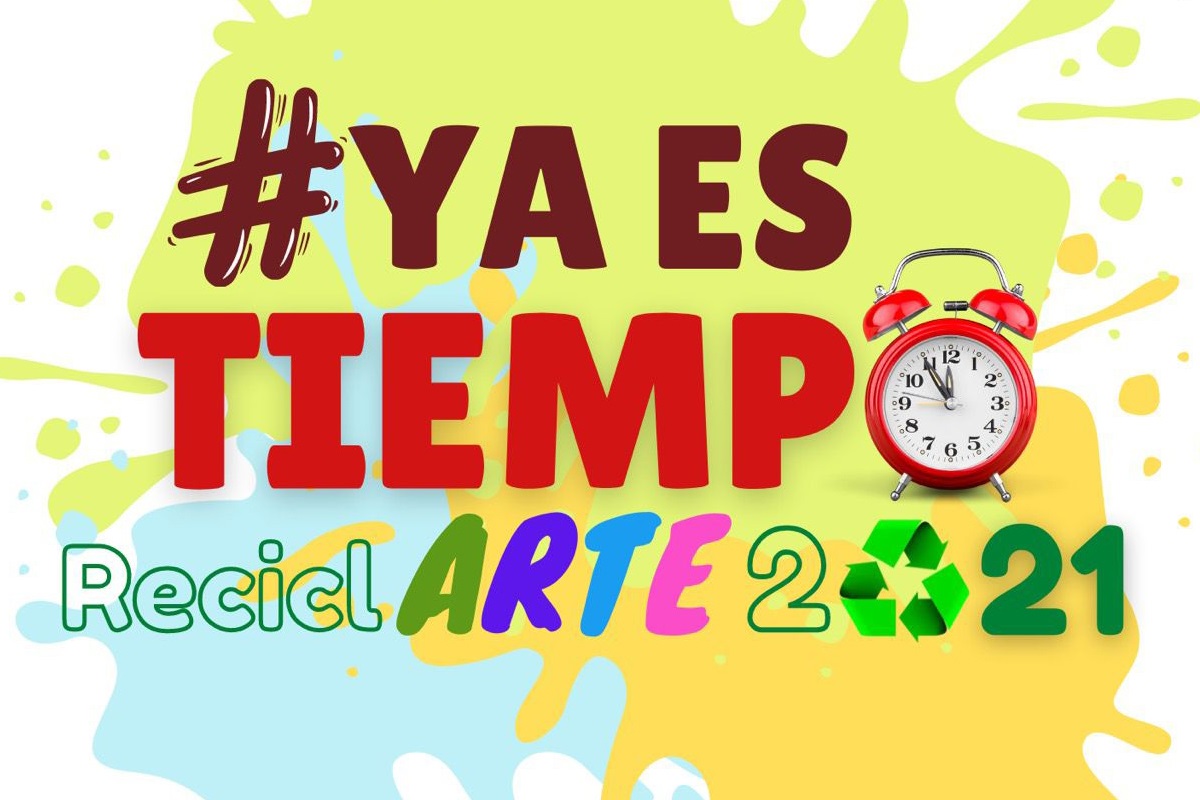 Está programada la exposición de la obra para el 19 de diciembre. (cortesía)
