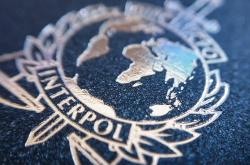 Interpol detiene en Italia a francés por fraude en Nuevo León foto: Especial