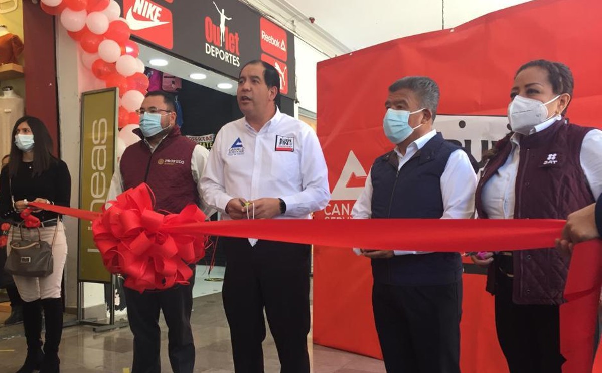 "Entre 13 o 14 mil millones serán para el Valle de Toluca". (Especial)