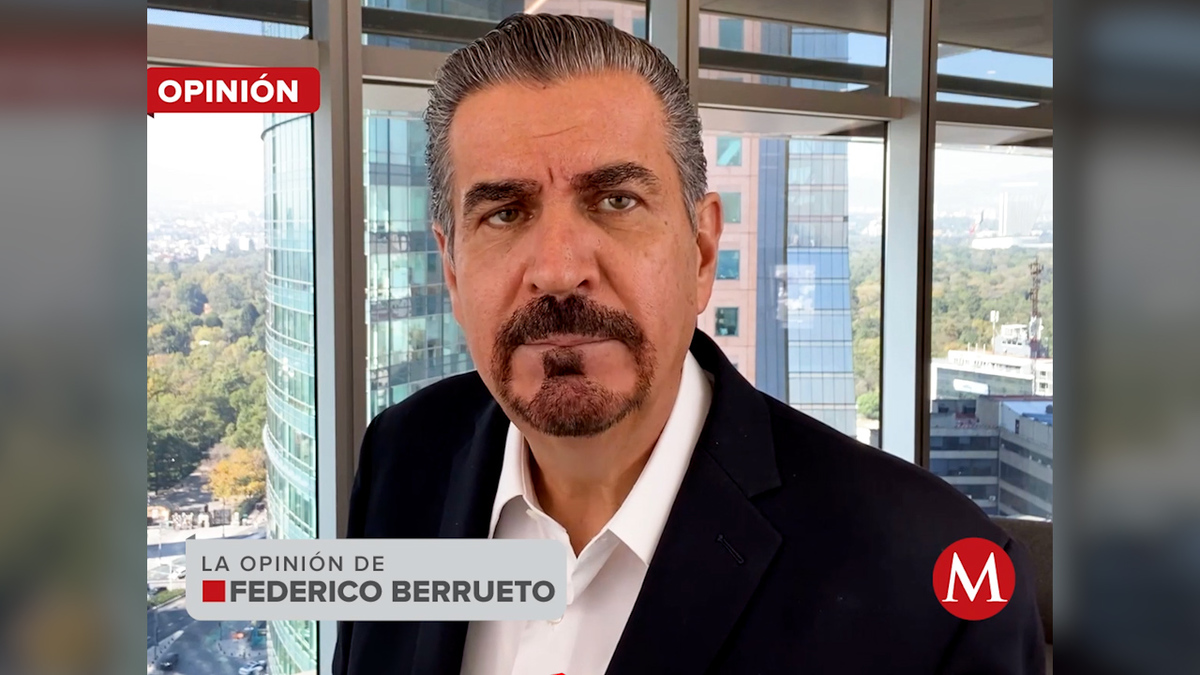 El tema no es el escándalo de la boda, el asunto es la deslealtad