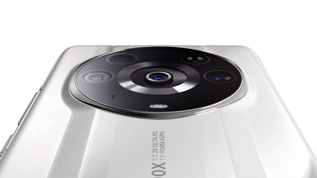 Honor: el crecimiento de su ecosistema en México | Milenio Tech