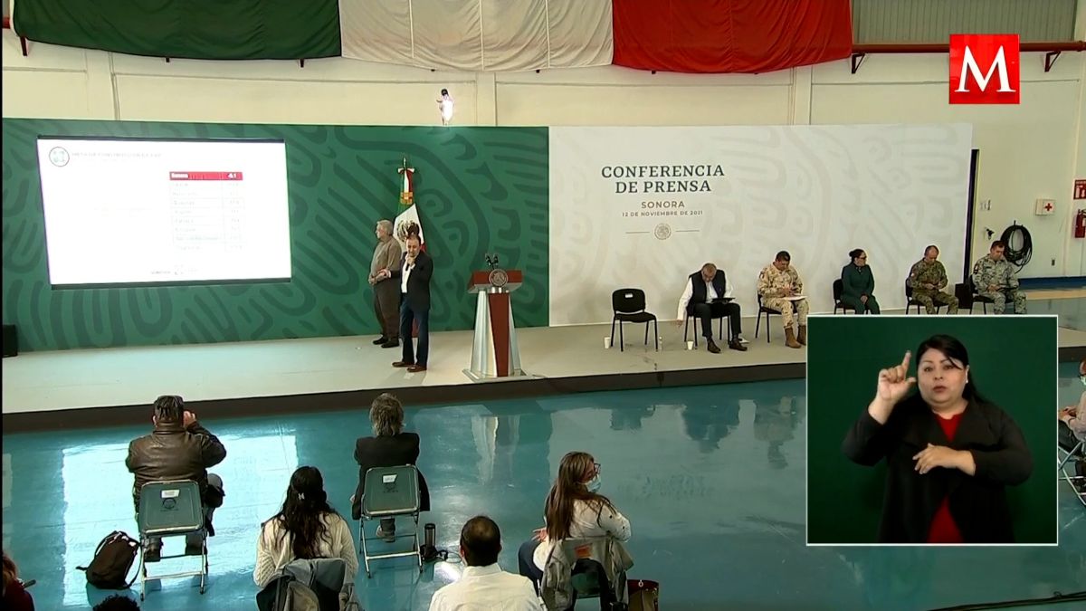 Sonora es la segunda entidad con más feminicidios en México