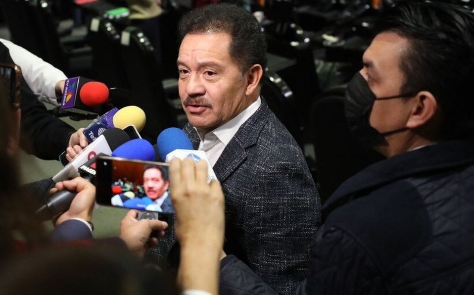 El mejor regalo para AMLO es la aceptación del pueblo