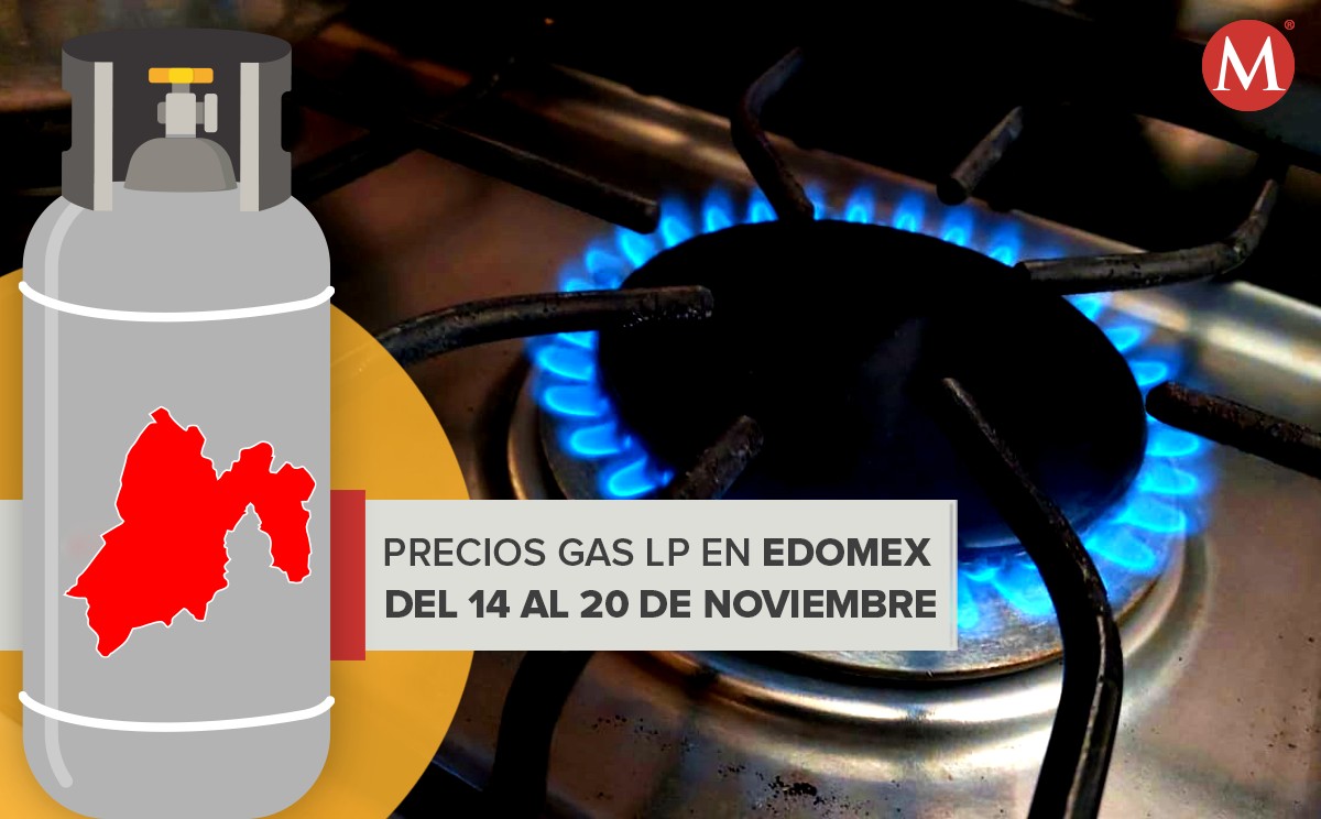En la zona norte los precios de mantuvieron igual que la semana pasada.
