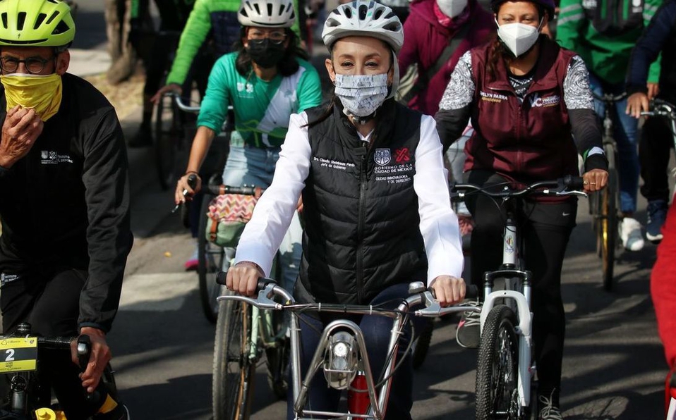 Con Presupuesto 2022, "INE tiene que hacer su programa de austeridad"