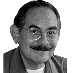 Jesús Castillo Telles