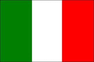 ITALIA
