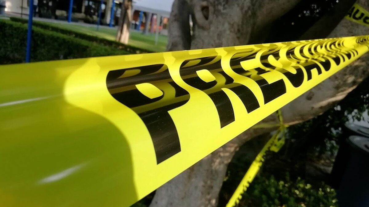 Fiscalía de Guerrero investiga asesinato de una empleada de Seguridad Pública