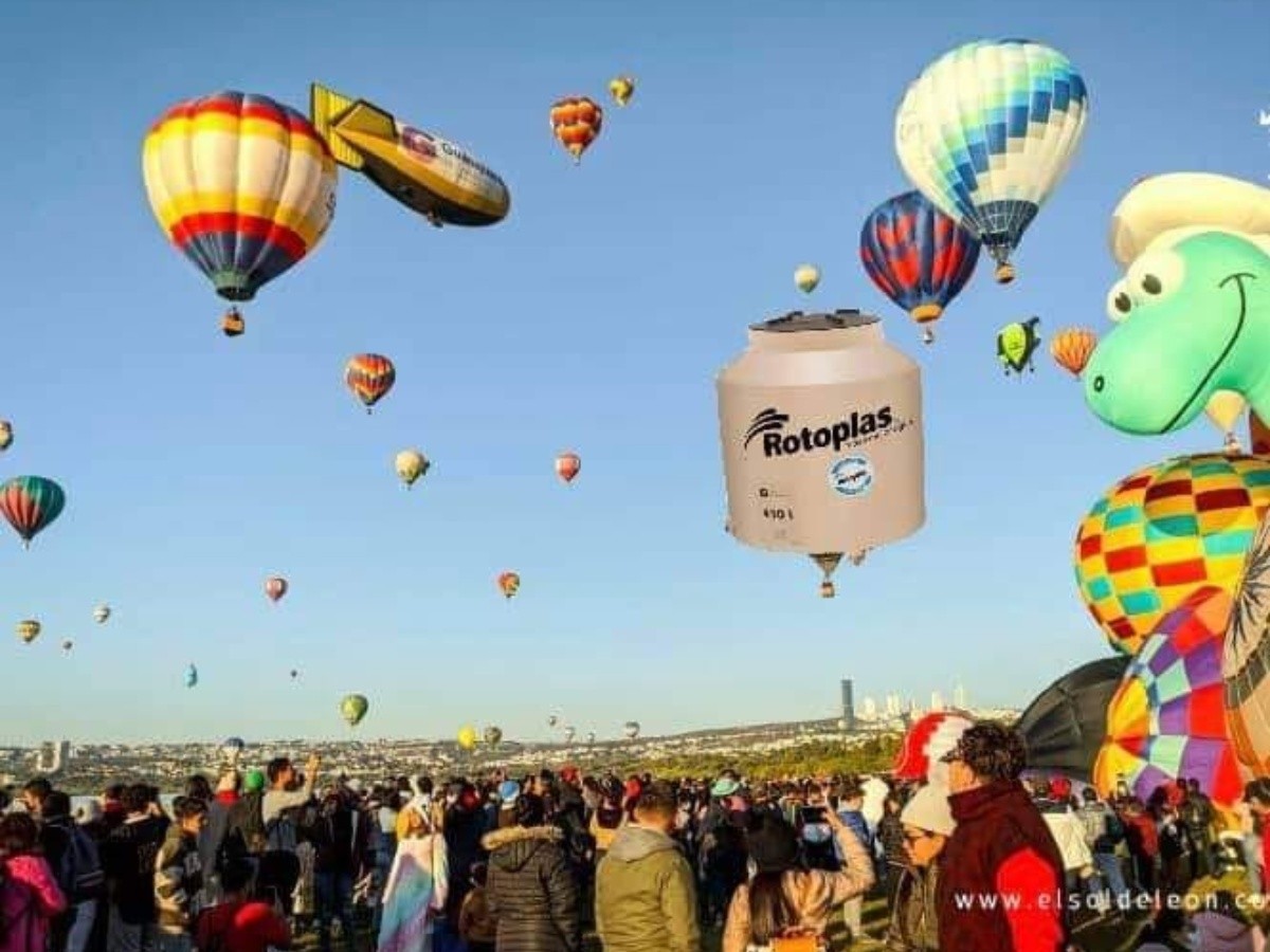 La edición del FIG 2021 fue un evento de lleno de risas y buenos momentos