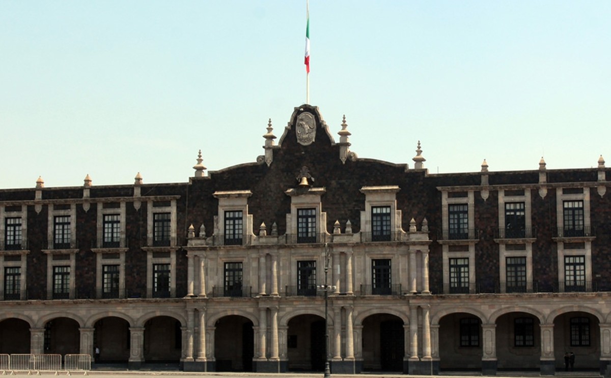Este año  recibió 209 mil 652.5 millones de pesos. (Especial)