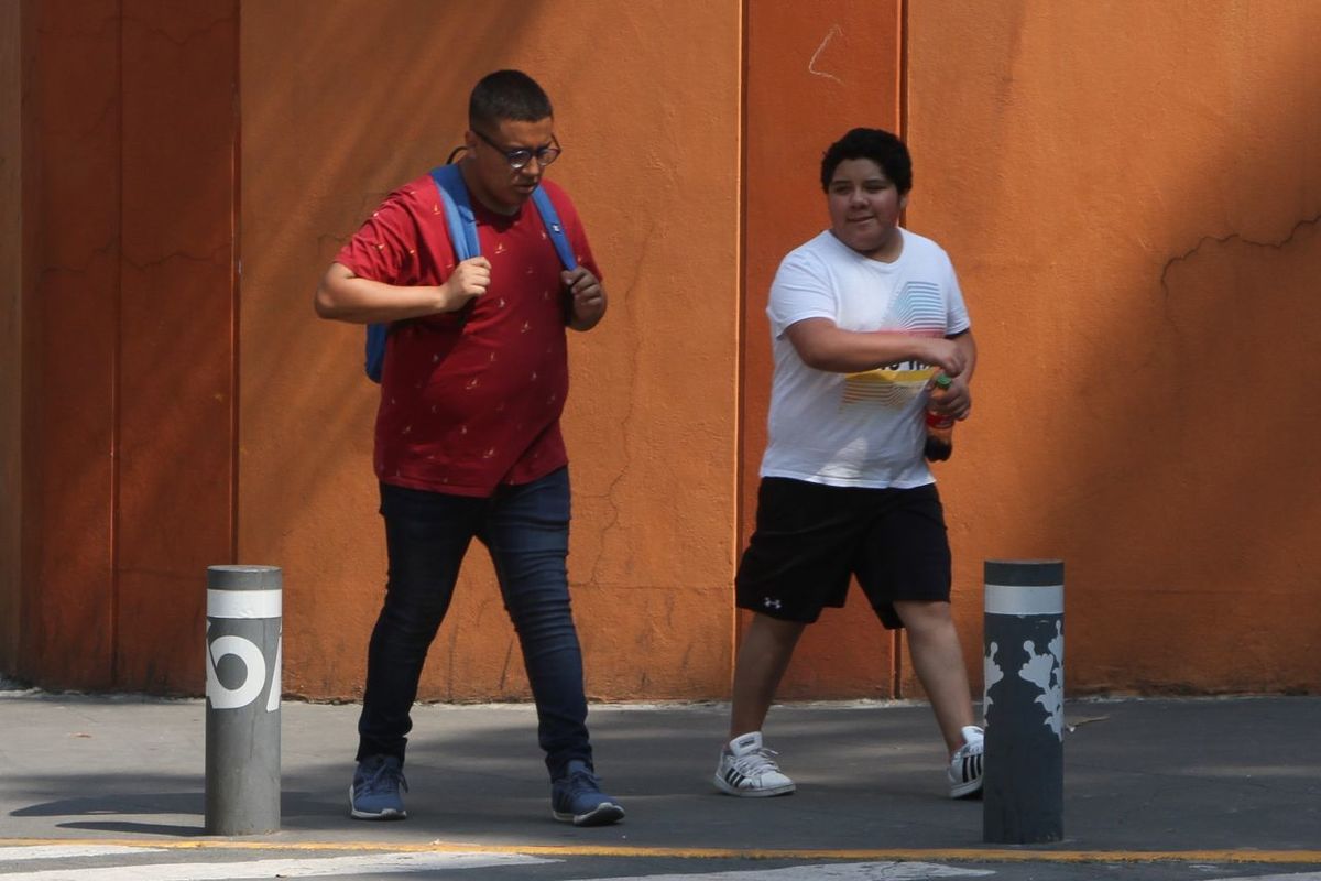 La comorbilidad es una enfermedad que puede agravar un padecimiento | Cuartoscuro