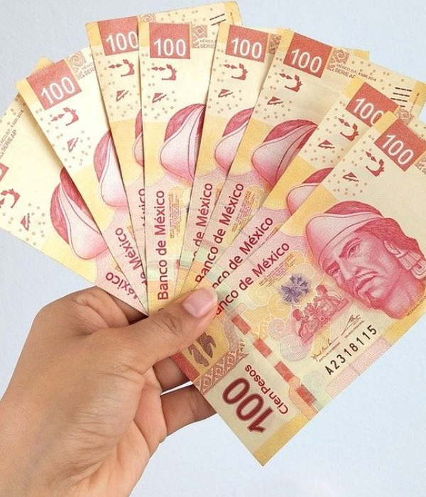 Aguinaldo 2021
