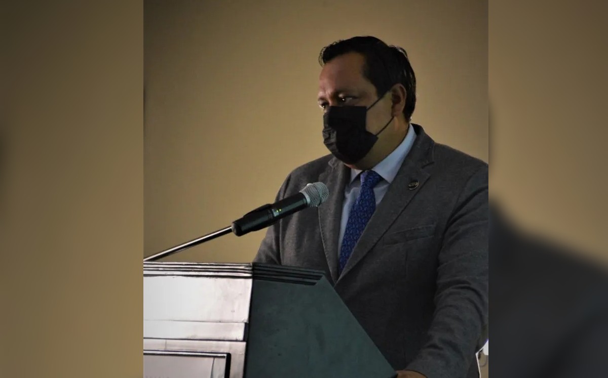 Guanajuato tiene el primer lugar en donación de órganos