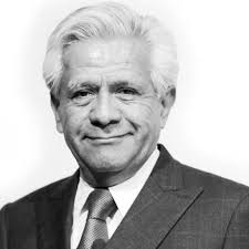 Juan Miguel Alcántara Soria