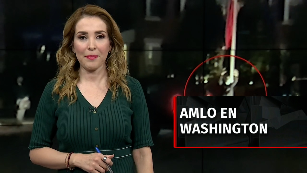 Milenio Noticias, Azucena por Milenio, 17 de noviembre de 2021
